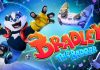 Day 4 Night Studios se asocia con Focus para lanzar Bradley the Badge