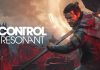 Remedy lanza la banda sonora de CONTROL RESONANT, que puedes escuchar aquí