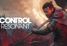 Manhattan patas arriba en el último tráiler de CONTROL Resonant