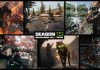 Nicholas Cage se apunta a la Temporada 4 Recargada de Call of Duty: Black Ops 7 y Warzone