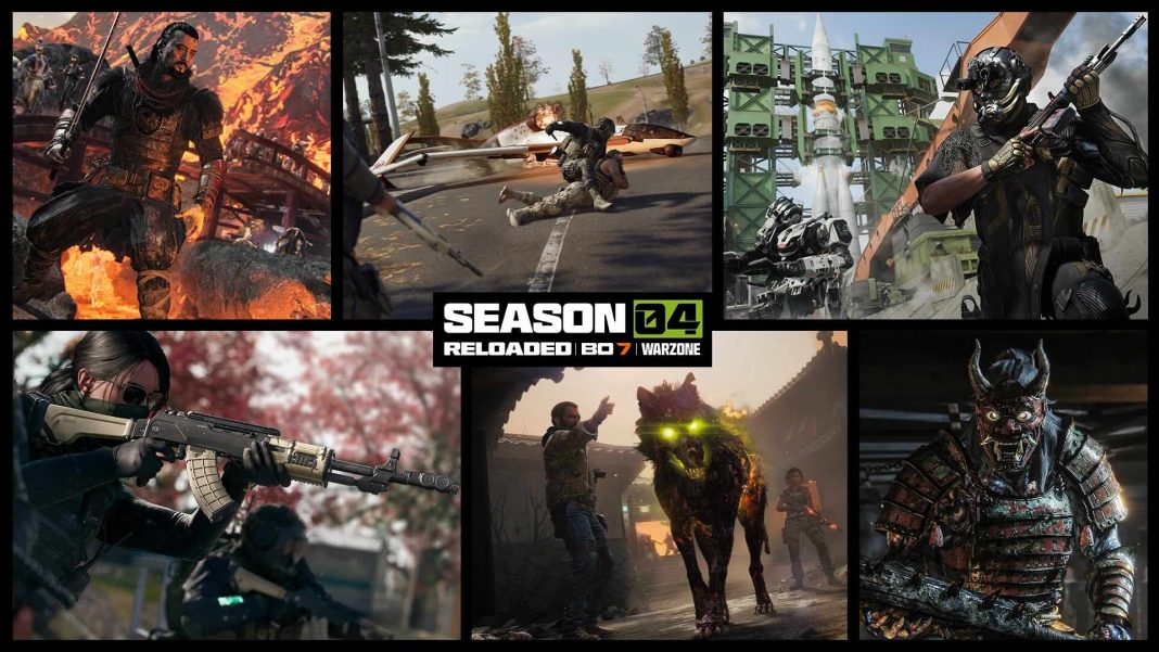 Call of Duty- Black Ops 7_Temp4_art