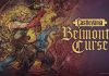 Castlevania: Belmont’s Curse confirma su fecha de lanzamiento