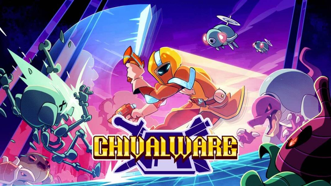 Chivalware_Keyart_1200x675