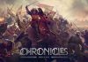 Descubre más sobre Chronicles: Medieval en su nuevo tráiler Chronicles: Medieval