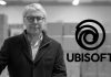 Muere Claude Guillemot, uno de los fundadores de Ubisoft