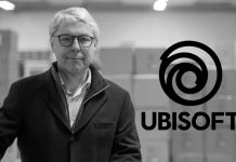 Muere Claude Guillemot, uno de los fundadores de Ubisoft