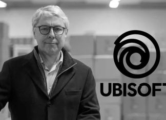 Muere Claude Guillemot, uno de los fundadores de Ubisoft