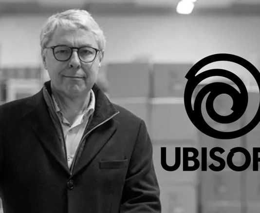 Muere Claude Guillemot, uno de los fundadores de Ubisoft