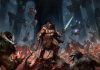 DOOM: The Dark Ages Revelations celebra su fecha con un nuevo tráiler