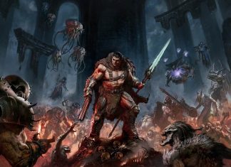 DOOM: The Dark Ages | Revelations y Assassin's Creed Black Flag Resynced estrenan DLSS Multi Frame Generation