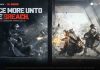 Delta Force se asocia con Tom Clancy's Rainbow Six Siege para su próxima temporada