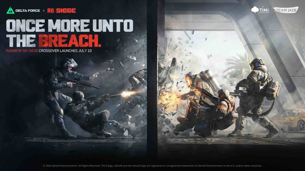 DeltaForce_RainbowSixSiege_art