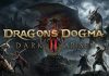 La expansión Dragon’s Dogma 2: Dark Arisen ya tiene fecha