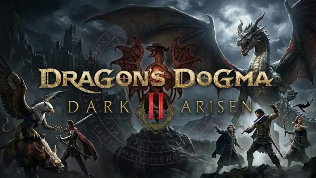 DragonDogma2_DarkArisen_art