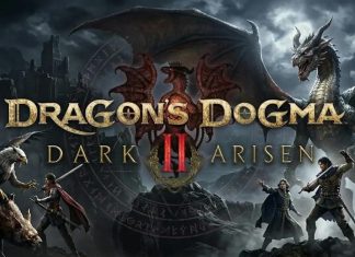 La expansión Dragon’s Dogma 2: Dark Arisen ya tiene fecha