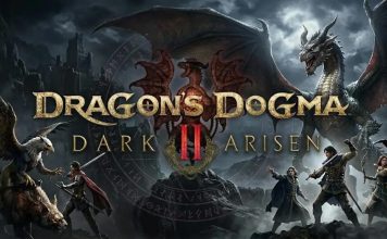 La expansión Dragon’s Dogma 2: Dark Arisen ya tiene fecha