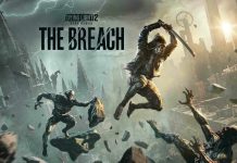 The Breach ofrece nuevas experiencias para Dying Light 2: Stay Human