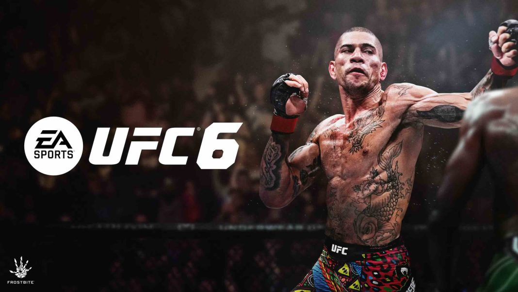 EA_UFC6_STD_KeyArt_RGB_16-9_7680x4320