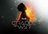 Fenris Creations lanza su expansión Cradle of War para EVE Online