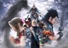 Square Enix cierra el Summer Game Fest con FINAL FANTASY VII REVELATION