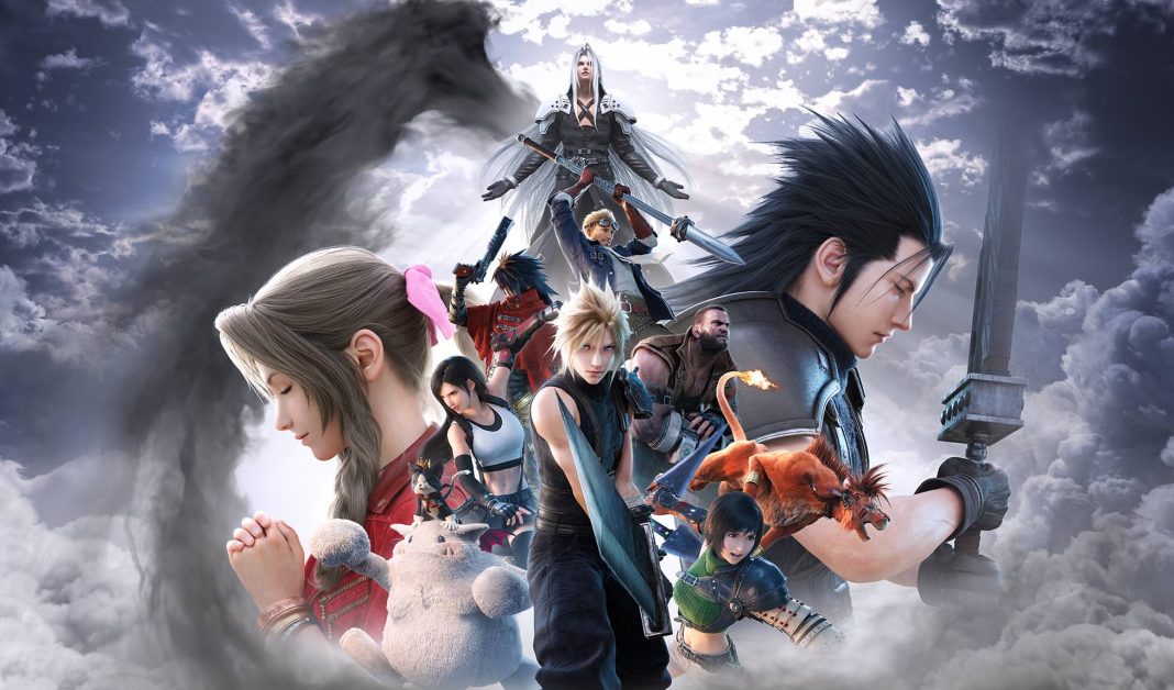 FFVII_Revelation_Key_Art_Horizontal