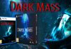Path Games y Selecta Play lanzarán Dark Mass en físico en dos ediciones
