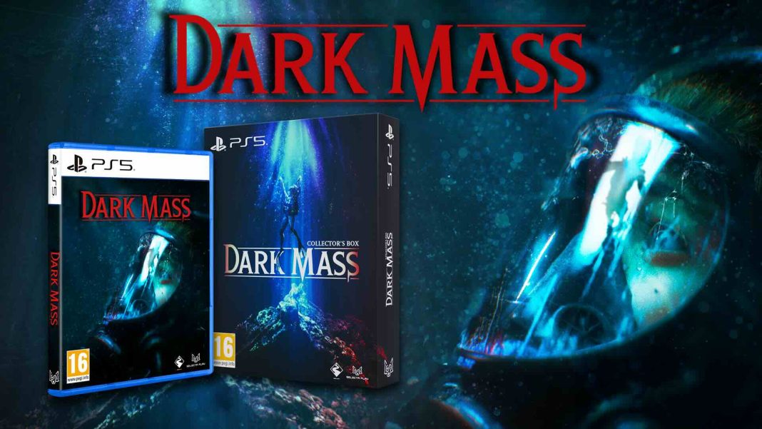FISICA_DARKMASS_1920X1080