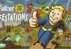 Ya disponible Fallout 76: Plagas, la actualización gratuita número 68