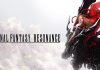 Anunciado Final Fantasy Resonance