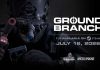 MicroProse anuncia la fecha de la versión 1.0 de GROUND BRANCH