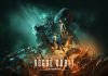 Gundam Rogue Orbit anunciado en un espectacular primer tráiler