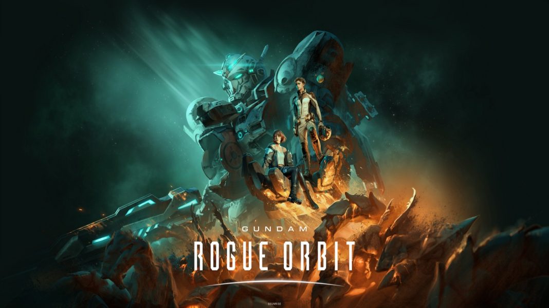 GUNDAM_ROGUE_ORBIT_Key_Art_16x9
