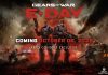 Un extenso gameplay de Gears of War: E-Day abre el Xbox Games Showcase