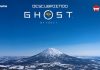 Descubriendo Japón estrena el documental "Descubriendo Ghost of Yotei"