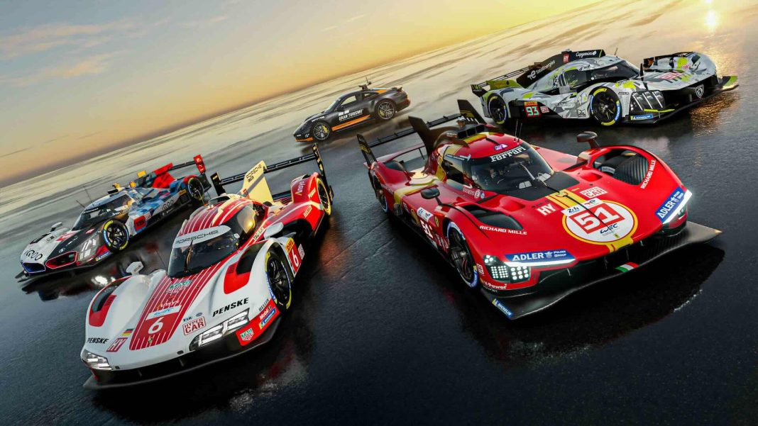 GranTurismo7_update_170