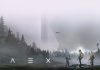 Dead Astronauts desafía al frío con su shooter multijugador HAEX