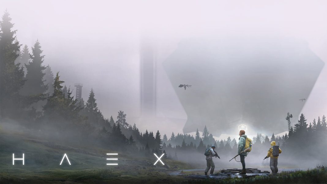 HAEX_art