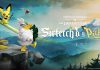 Pokémon y Aardman comparten nuevo look en “Historias Pokémon: Las Desventuras de Sirfetch’d y Pichu”