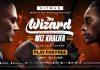 IO Interactive sigue on-fire: Wiz Khalifa nuevo objetivo en Hitman, remasterización y más