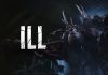 Horror y casquería: ILL luce vísceras en el State of Play