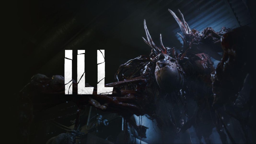 ILL_art