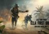 PUBG: BATTLEGROUNDS lanza nuevo Modo Arcade impulsado por la IA