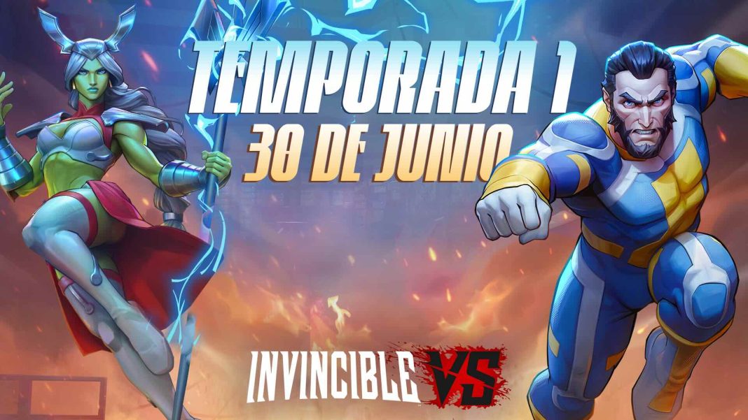 InvincibleVS_Temp2_art