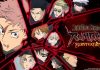 JUJUTSU KAISEN RUMBLE: SURVIVATON desvelado en el Nintendo Direct