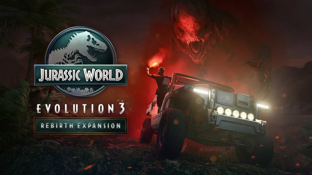 JurassicWorldEvolution3_Rebirth_KA_1920x1080