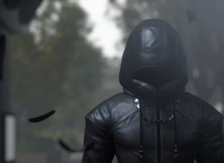 Kingdom Hearts 4 estrena nuevo tráiler y también llegará a Switch 2 Kingdom Hearts 4