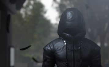Kingdom Hearts 4 estrena nuevo tráiler y también llegará a Switch 2 Kingdom Hearts 4