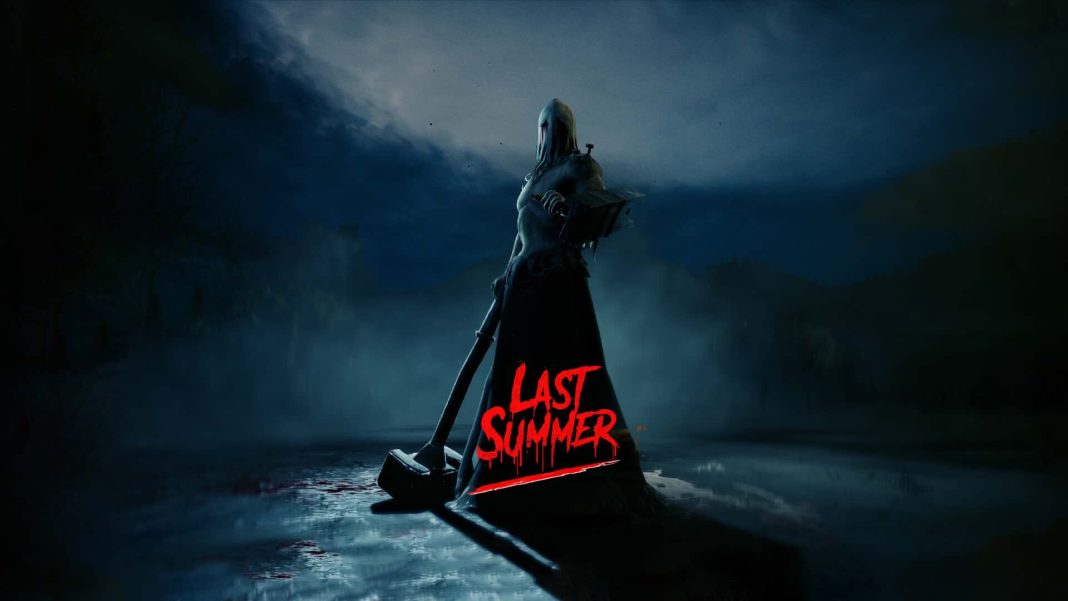 LastSummerKeyArt