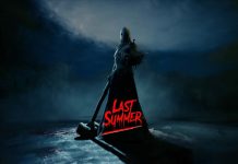 El terror asimétrico de Last Summer estrena Kickstarter