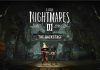 Nuevos retos llegan a Little Nightmares III con The Backstage